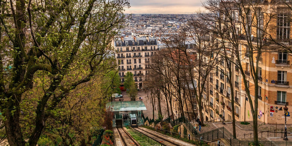 PAR-montmartre-le-souvenir-des-artistes-2_1-1024x512