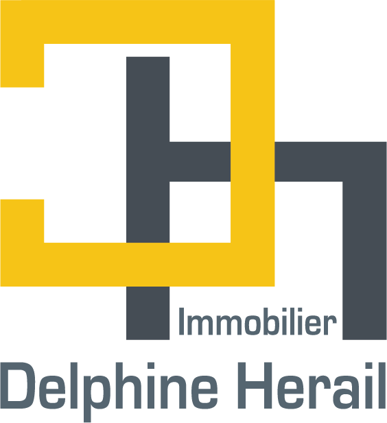Contact – Delphine Herail